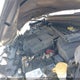 4S4BSFNC9K3379974 2019 Subaru Outback 3.6R Limited auction photo thumbnail 10