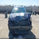 4S4BSFNC9K3379974 2019 Subaru Outback 3.6R Limited auction photo thumbnail 13