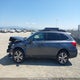 4S4BSFNC9K3379974 2019 Subaru Outback 3.6R Limited auction photo thumbnail 15