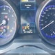 4S4BSFNC9K3379974 2019 Subaru Outback 3.6R Limited auction photo thumbnail 16