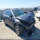 4S4BSFNC9K3379974 2019 Subaru Outback 3.6R Limited auction photo thumbnail 1