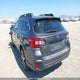 4S4BSFNC9K3379974 2019 Subaru Outback 3.6R Limited auction photo thumbnail 3