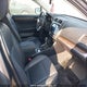 4S4BSFNC9K3379974 2019 Subaru Outback 3.6R Limited auction photo thumbnail 5