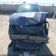 4S4BSFNC9K3379974 2019 Subaru Outback 3.6R Limited auction photo thumbnail 6