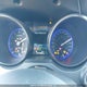 4S4BSFNC9K3379974 2019 Subaru Outback 3.6R Limited auction photo thumbnail 7