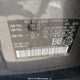 4S4BSFNC9K3379974 2019 Subaru Outback 3.6R Limited auction photo thumbnail 9