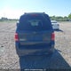 1FMCU03759KA48083 2009 Ford Escape Xlt auction photo thumbnail 15