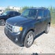 1FMCU03759KA48083 2009 Ford Escape Xlt auction photo thumbnail 2