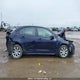 5YFBPMBE2NP355592 2022 Toyota Corolla Le/Xle auction photo thumbnail 14