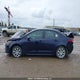 5YFBPMBE2NP355592 2022 Toyota Corolla Le/Xle auction photo thumbnail 15