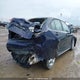 5YFBPMBE2NP355592 2022 Toyota Corolla Le/Xle auction photo thumbnail 4