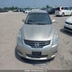 1N4AL2AP7AC125103 2010 Nissan Altima 2.5 S auction photo thumbnail 12