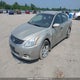 1N4AL2AP7AC125103 2010 Nissan Altima 2.5 S auction photo thumbnail 2