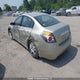 1N4AL2AP7AC125103 2010 Nissan Altima 2.5 S auction photo thumbnail 3