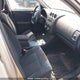 1N4AL2AP7AC125103 2010 Nissan Altima 2.5 S auction photo thumbnail 5