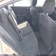 1N4AL2AP7AC125103 2010 Nissan Altima 2.5 S auction photo thumbnail 8