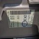 1N4AL2AP7AC125103 2010 Nissan Altima 2.5 S auction photo thumbnail 9