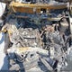 3N1CP5CV7PL515588 2023 Nissan Kicks Sv auction photo thumbnail 10