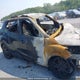 3N1CP5CV7PL515588 2023 Nissan Kicks Sv auction photo thumbnail 13