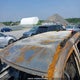 3N1CP5CV7PL515588 2023 Nissan Kicks Sv auction photo thumbnail 19