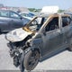 3N1CP5CV7PL515588 2023 Nissan Kicks Sv auction photo thumbnail 6