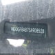 WDDGF8AB7EA908528 2014 Mercedes-Benz C 300 4Matic auction photo thumbnail 19