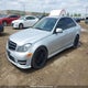 WDDGF8AB7EA908528 2014 Mercedes-Benz C 300 4Matic auction photo thumbnail 2