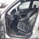 WDDGF8AB7EA908528 2014 Mercedes-Benz C 300 4Matic auction photo thumbnail 5