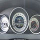 WDDGF8AB7EA908528 2014 Mercedes-Benz C 300 4Matic auction photo thumbnail 7