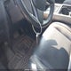 JM3TB3DA7B0324164 2011 Mazda Cx-9 auction photo thumbnail 11
