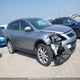 JM3TB3DA7B0324164 2011 Mazda Cx-9 auction photo thumbnail 13
