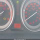 JM3TB3DA7B0324164 2011 Mazda Cx-9 auction photo thumbnail 15
