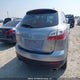 JM3TB3DA7B0324164 2011 Mazda Cx-9 auction photo thumbnail 16