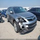 JM3TB3DA7B0324164 2011 Mazda Cx-9 auction photo thumbnail 1
