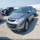 JM3TB3DA7B0324164 2011 Mazda Cx-9 auction photo thumbnail 2
