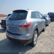 JM3TB3DA7B0324164 2011 Mazda Cx-9 auction photo thumbnail 4