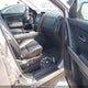JM3TB3DA7B0324164 2011 Mazda Cx-9 auction photo thumbnail 5