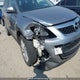 JM3TB3DA7B0324164 2011 Mazda Cx-9 auction photo thumbnail 6