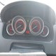 JM3TB3DA7B0324164 2011 Mazda Cx-9 auction photo thumbnail 7