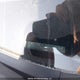 JM3TB3DA7B0324164 2011 Mazda Cx-9 auction photo thumbnail 9