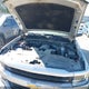 3GCUKREC3GG383568 2016 Chevrolet Silverado K1500 Lt auction photo thumbnail 10