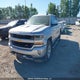 3GCUKREC3GG383568 2016 Chevrolet Silverado K1500 Lt auction photo thumbnail 2