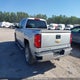 3GCUKREC3GG383568 2016 Chevrolet Silverado K1500 Lt auction photo thumbnail 3