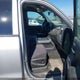 3GCUKREC3GG383568 2016 Chevrolet Silverado K1500 Lt auction photo thumbnail 5