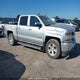 3GCUKREC3GG383568 2016 Chevrolet Silverado K1500 Lt auction photo thumbnail 6