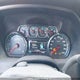 3GCUKREC3GG383568 2016 Chevrolet Silverado K1500 Lt auction photo thumbnail 7