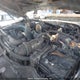 1FT8W3BT5BEC65433 2011 Ford F-350 Lariat auction photo thumbnail 10