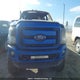 1FT8W3BT5BEC65433 2011 Ford F-350 Lariat auction photo thumbnail 11