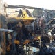 1FT8W3BT5BEC65433 2011 Ford F-350 Lariat auction photo thumbnail 14