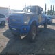 1FT8W3BT5BEC65433 2011 Ford F-350 Lariat auction photo thumbnail 2